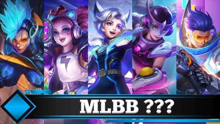 MLBB ??? SUBSCRIBE VICTORIO 😁