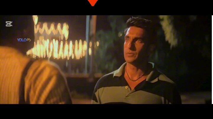 part 2 liari dhurandar the revenge