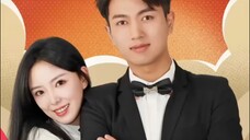 มหาเศรษฐีปิดบังตัวตนและปลอมตัวเป็นขอทานเพื่อทดสอบซินเดอเรลล่าที่แต่งงานกับเขาในพริบตา สุดท้าย...