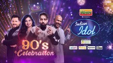 Indian Idol Season 15 Episode 19 | Indian Idol Season 15 | Hindi Singing Tv Show | SonyLiv Tv Show