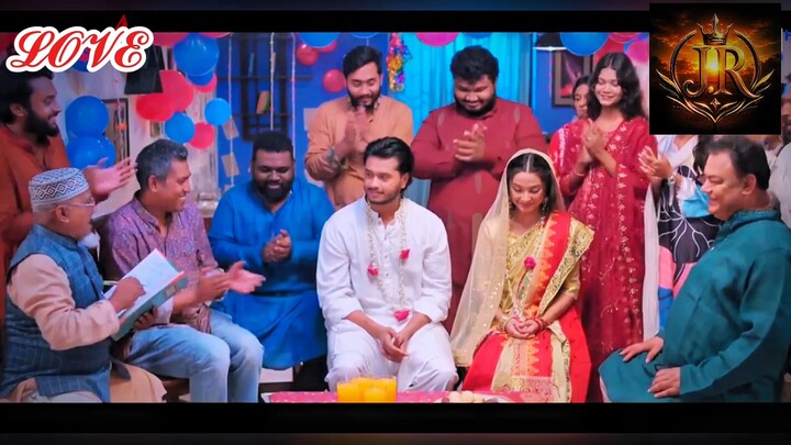 সুন্দর একটি নাটক ❤️❤️🌼