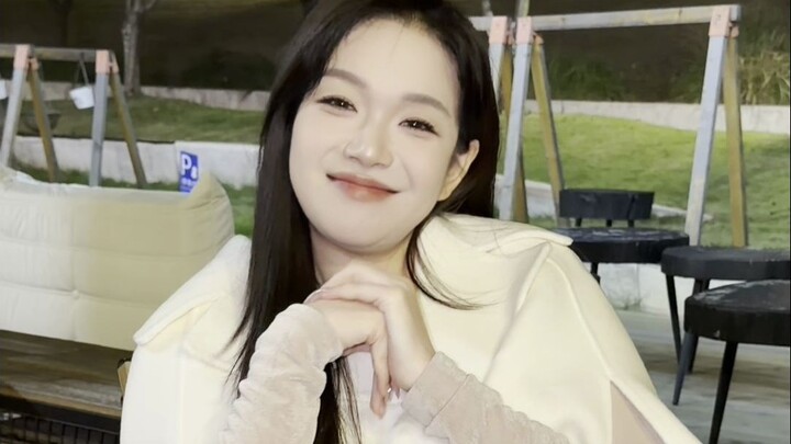 ทำไมพูดไปพูดมาถึงเปลี่ยนรสชาติไปได้ล่ะ!