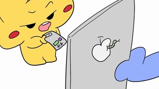 กองทหารของเรายังดีกว่าอีกด้วย