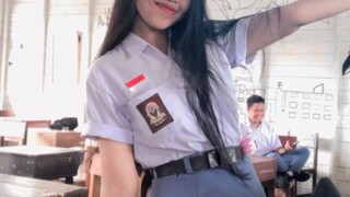 masih SMA om