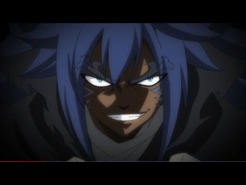 Fairy Tail 「AMV」 - Fairy tale x Fairy tail Remix