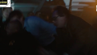 [Review Phim] Đại Thảm Họa Sóng Thần Nhấm Chìm Cả Đỉnh Núi Everest p10 #Review P