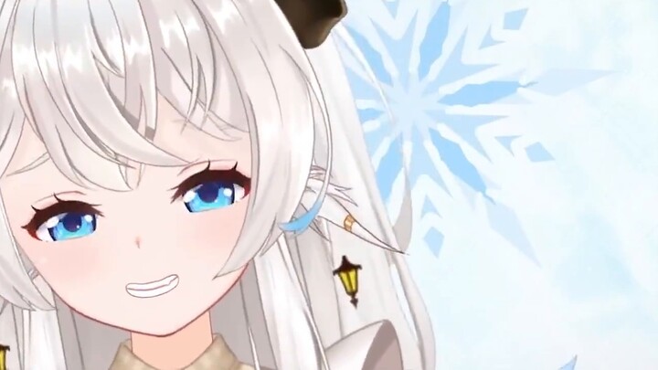 Why don’t you dare bring your parents to see me! ?