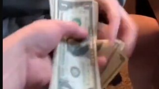 Cara mendapatkan sepuluh yuan gratis dari pacar