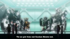 Gundam 00 SS1 BD- Ep 24
