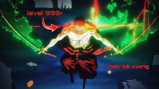 Tóm Tắt Anime || ONE PIECE TẬP 1059-1062 | ARC WANO QUỐC | SEASON 20 || kira_review all
