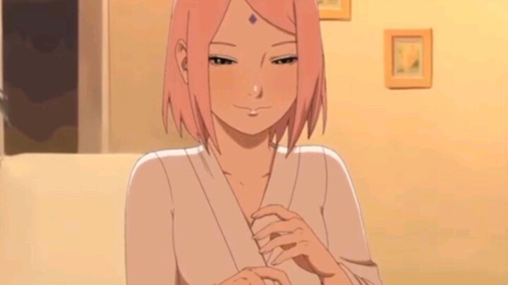 MALAH ASIK NGANU DI RUMAH SAKURA