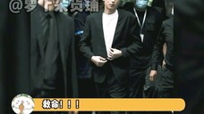 王鹤棣:出走众多名场面,归来仍是素人