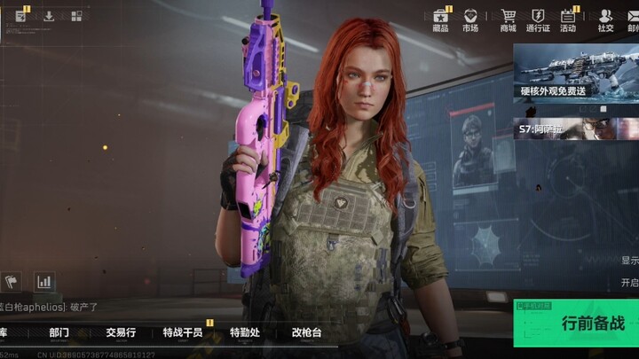 พี่จาง พี่จาง พี่จาง พี่จาง พี่จาง พี่จาง พี่จาง พี่จาง พี่จาง พี่จาง พี่จาง พี่จาง พี่จาง พี่จาง พี