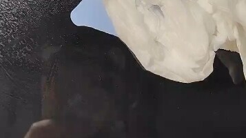 教你如何快速积攒功德