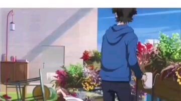 How cute She is🥺🥺🥺