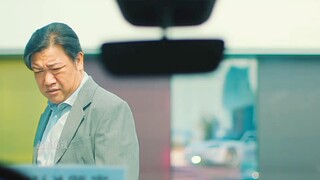 Cậu bé từ nhỏ được mẹ truyền lại bí quyết, lớn lên nhờ tính keo kiệt mà tích góp được một triệu.