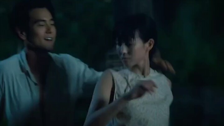 Who’d even get married when you’re this handsome?