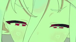 Being yelled at by a racist white person on the street to go back to China!! The Chinese loli respon