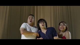 จุดสุดยอด (ost.มหาลัยเที่ยงคืน) - DOUBLETAP (Official MV)