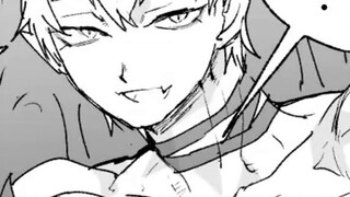 The Daily Life of an Angel Raising a Devil Twin Chapter 1-16