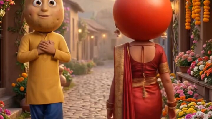 deewani Sham Hoti hai