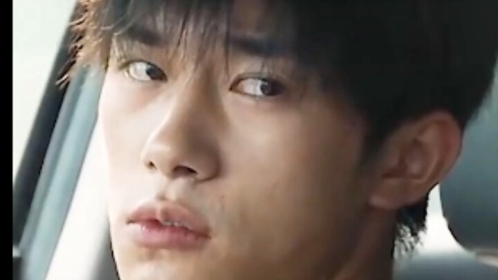 Father is always silently giving his all behind our backs.