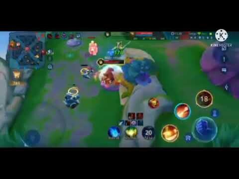 Mẹ tao là florentino (8/3)