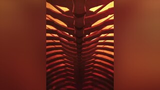 aot edit fyp aotedit rumbling animeedit anime attackontitanseason4part2 trending foryou foryoupage 