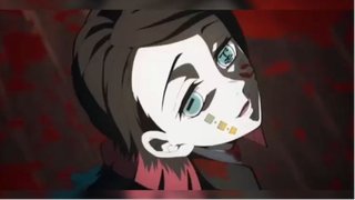 Ta đã lột xác #anime #animemusic