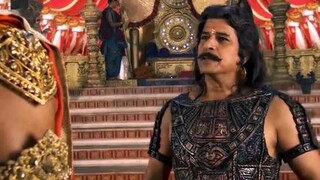 mahabharata eps 93