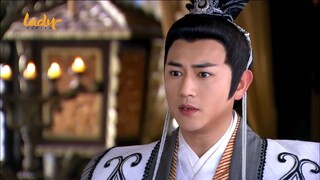 Tân Bảng Phong Thần (Phần 2) - Tập 6