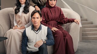 Bukan Ipar Sempurna Episod 29 # Malaysia trending drama