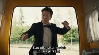 Enter the Fat Dragon(2020)