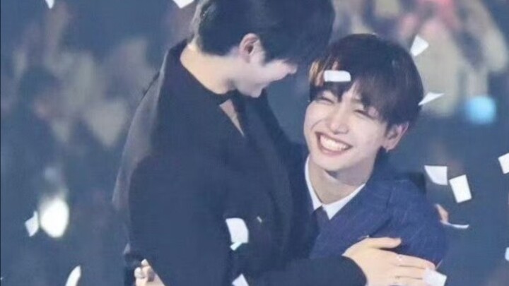 أعلن أن أروع مقطع فيديو في العالم قد وُلد!