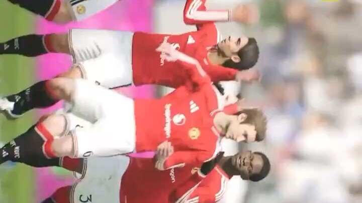 eFootball™ 2026