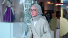 Persis boneka episode 04