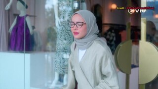 Persis boneka episode 04