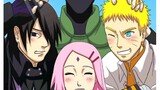 team 7is the best