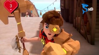 ZAK_STORM___EPISODE_03__COMPLETE_EPISODE__URDU_DUBBING__%40KidsZonePakistan(0)