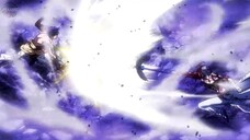 Tanpa Sensor🔞‼️ anime ini terlalu Brutal buat di tonton🥵💦