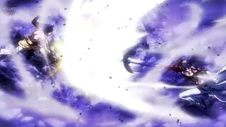Tanpa Sensor🔞‼️ anime ini terlalu Brutal buat di tonton🥵💦