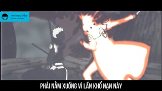 RAP VỂ TIA CHỚP VÀNG LÀNG LÁ - amv -  Trinh Trong Trắng  #anime #schooltime