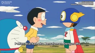 Doraemon episode 683