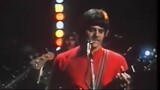 Steve Miller Band - Rockn'me (1976)