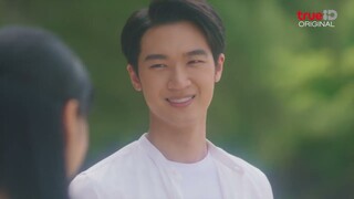 'ครูธาวิน' หนุ่มหล่อ ขวัญใจนักเรียน  รับบทโดย เอ็มดี ณัฐพงศ์ l Thank You Teacher  เริ่ม 23 มิ.ย.นี้