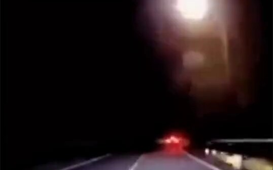 Nếu em không rời bỏ anh, thì dù sống chết, anh cũng mãi bên em.