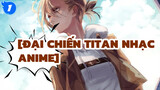 [Đại chiến Titan Nhạc Anime] OST Nhạc phim - Call Your Name  - Gọi tên em＜Gv＞ Gemie_1