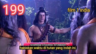 Mahadewa 199 sub indo