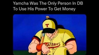 Funny Dragon Ball Memes 19% 😂