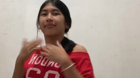 hello sorry for not posting for a while